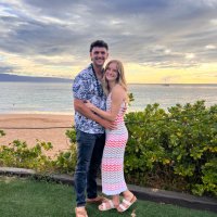 Macy Lane Barnhart (@lilmac_yb2021) 's Twitter Profile