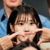 린네 (@rinnai_iu) Twitter profile photo 린네 (@rinnai_iu) Twitter profile photo