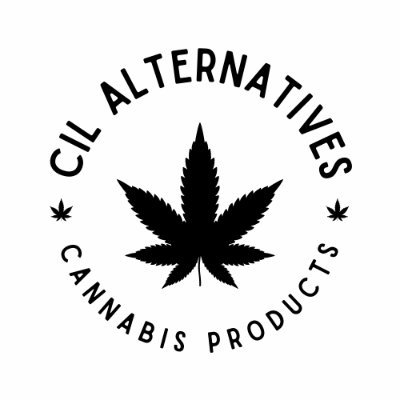 🌿 Premium Cannabis Products 
🚚 Nationwide Shipping