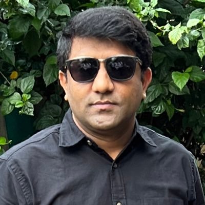 salipankaj Profile Picture