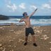 Colton McKeon ๐ฒ (@collegebro4you) Twitter profile photo Colton McKeon ๐ฒ (@collegebro4you) Twitter profile photo