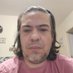 FRANCO 🇺🇸 (@rsf0000_franco) Twitter profile photo FRANCO 🇺🇸 (@rsf0000_franco) Twitter profile photo