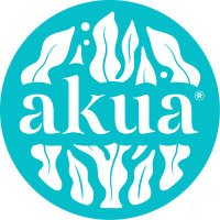 AKUA®(@lifeakua) 's Twitter Profile Photo