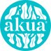 AKUA® (@lifeakua) Twitter profile photo AKUA® (@lifeakua) Twitter profile photo
