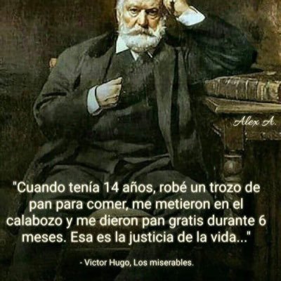 🌝Gabriel Soy del 38% consecuente🍷🇵🇸📚さんのプロフィール画像