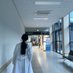Hala Mohammed (@drpainfree) Twitter profile photo Hala Mohammed (@drpainfree) Twitter profile photo