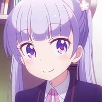 ふゆこ (@fuyuko842bu) 's Twitter Profile