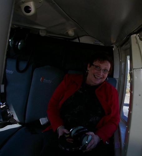 LadiB55's profile picture. wife, mom, jack russell owner