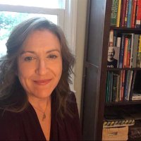 Kelley Lane (@kelleyswords) 's Twitter Profile Photo Kelley Lane (@kelleyswords) 's Twitter Profile Photo