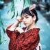 るか (@rkphoto19) Twitter profile photo るか (@rkphoto19) Twitter profile photo