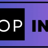Airdrop Intern (Ø,G) (@airdropintern) 's Twitter Profile