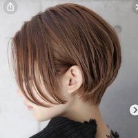 ＊。♡。💍･:*+.音˚✧₊⁎🥀。☆*:.｡🕊️ (@ezymev6ajtchajz) 's Twitter Profile Photo