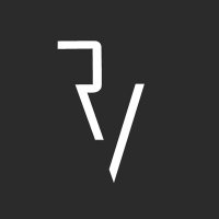 roadvolta (@roadvolta) 's Twitter Profile