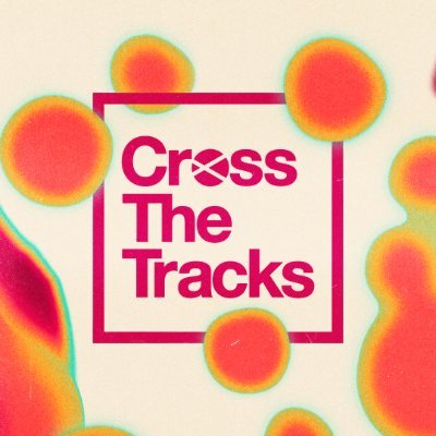 Cross The Tracks