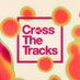 Cross The Tracks (@xthetracks_) Twitter profile photo