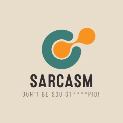 When people ask me stupid questions, it is my legal obligation to give a sarcastic remark.