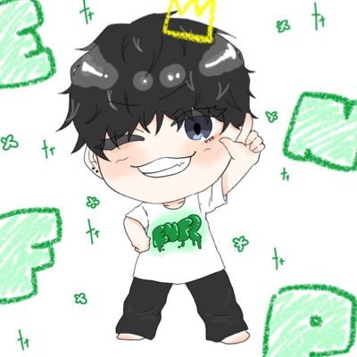 snake12Emperor3's profile picture. @Setyrn/@nystimy/@anoixte_/@8680l/@Karasi128/僕の可愛い弟子@RizFqr_ 肉チョモラー