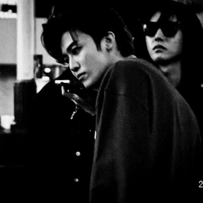 dept8hz's profile picture. 