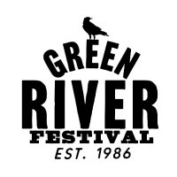 Green River Festival (@greenriverfest) 's Twitter Profile Photo Green River Festival (@greenriverfest) 's Twitter Profile Photo