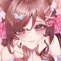 IV | BoaTheGoddess 🎀✨(@BoaTheGoddess) 's Twitter Profile Photo