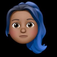 Brooklyn James (@brooklyn47361) 's Twitter Profile Photo Brooklyn James (@brooklyn47361) 's Twitter Profile Photo