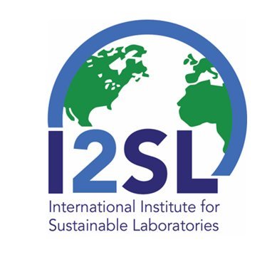 I2SL is dedicated to advancing sustainable laboratories globally.