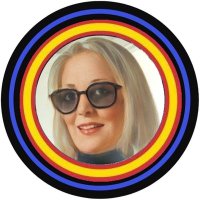 Susana Pérez 🇪🇸 👑💚 (@susana___perez) 's Twitter Profile Photo Susana Pérez 🇪🇸 👑💚 (@susana___perez) 's Twitter Profile Photo