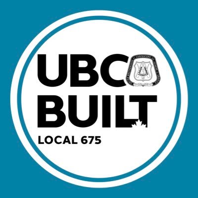 Local 675 provides its members with employment and training opportunities in the areas of drywall, acoustic lathing, and insulation. 🇨🇦 👷‍♂️🛠👷‍♀️