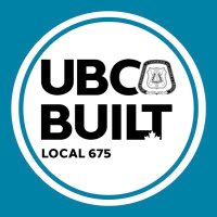 Local 675 Interior Systems(@Local675DALI) 's Twitter Profile Photo