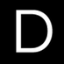 dynomight (@dynomight7) Twitter profile photo dynomight (@dynomight7) Twitter profile photo