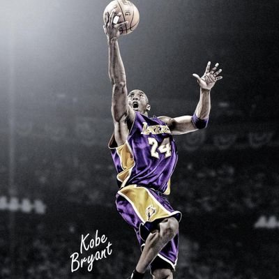 m1594722586154's profile picture. 