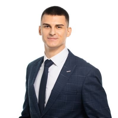 filiiraa's profile picture. ⭐ | Folge mir für Growth Marketing Content
🏆 | +3 Mio. in Sales

👇 Free Training