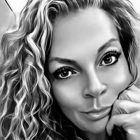 🐸 Tina 🐸 (@tina_boz0820) 's Twitter Profile Photo