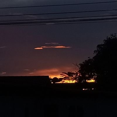 xnantchaychmph1's profile picture. 