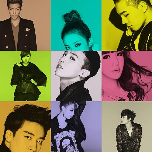 bblover21's profile picture. I'm a certified blackjack and vip! :)