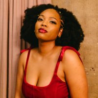 hannah lee✨ (@hannahleewrites) 's Twitter Profile