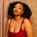 hannah lee✨ (@hannahleewrites) Twitter profile photo hannah lee✨ (@hannahleewrites) Twitter profile photo