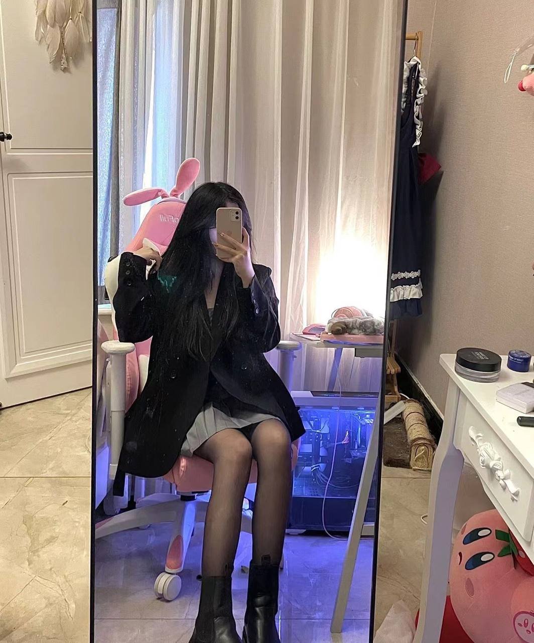 JoniHawk87783's profile picture. 