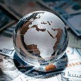 Informacion sobre salario mínimo a nivel internacional, sueldo, pensiones, jubilaciones, Venezuela y España