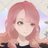 http_abcde's profile image