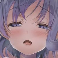 みきこ (@mikiko829pn) 's Twitter Profile
