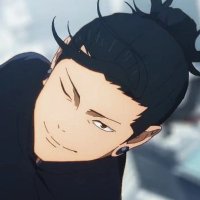 π (@soretangerine) 's Twitter Profile