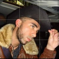 x_Xx_FARITH_xX_x_EL_PAJERO_P3L0TUD0_CORNUDO_xX_x (@farithdiego) 's Twitter Profile