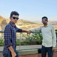 PREM SINGH (@premsingh359216) 's Twitter Profile