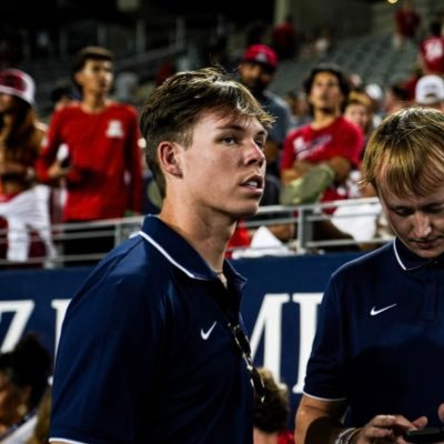 @Terpsfootball Recruiting | Loyola High Grad