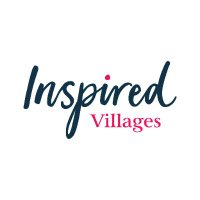 Inspired Villages(@InspiredLifeUK) 's Twitter Profile Photo