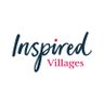 InspiredLifeUK's profile picture. Creating communities where people can live the best years of their life. We’re reinventing retirement, one village at a time 🏡