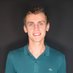Maxence DESSERTINE (@maxdessertine) Twitter profile photo Maxence DESSERTINE (@maxdessertine) Twitter profile photo