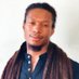 👑Kharon "The Don" LaQua👑 (@kharonlaqua) Twitter profile photo 👑Kharon "The Don" LaQua👑 (@kharonlaqua) Twitter profile photo