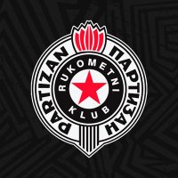 RK Partizan(@PartizanRK) 's Twitter Profileg